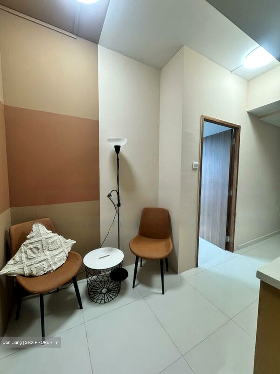 Roxy Square (D15), Apartment #472935561